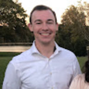 Meet your Posher, Jackson